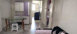 Blk 2 Saint George's Road (Kallang/Whampoa), HDB 3 Rooms #598071291
